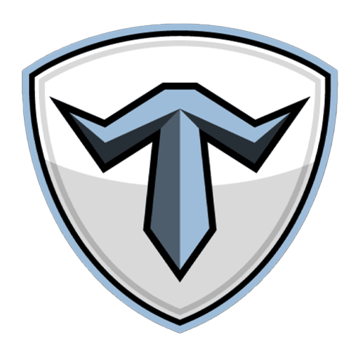 Trilogy Lacrosse