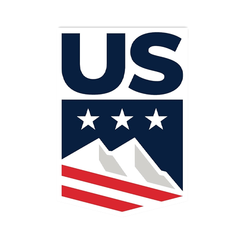 US Ski Team