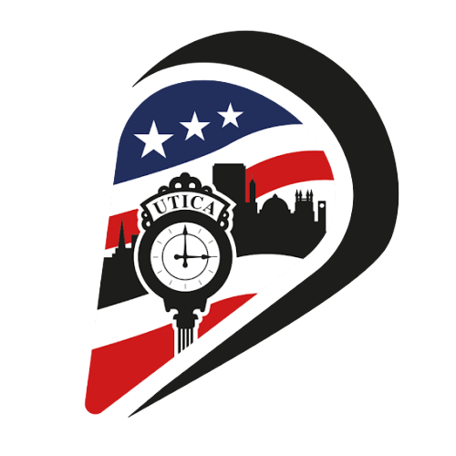 World Box Lacrosse