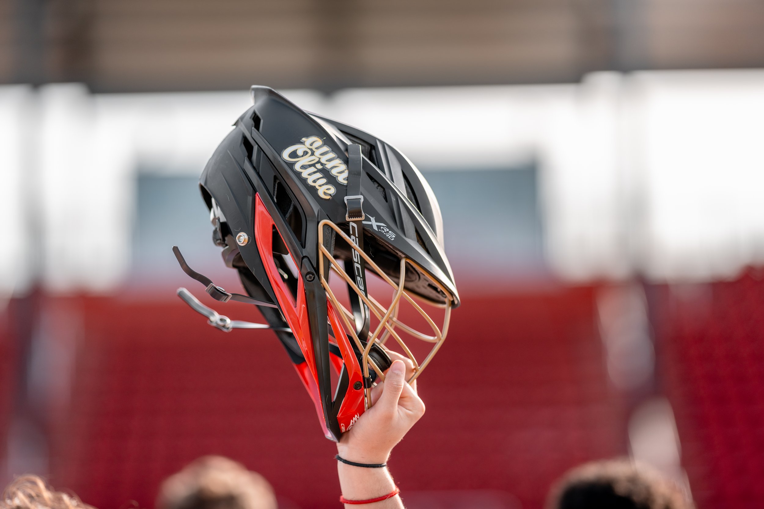 DSC05903.jpg