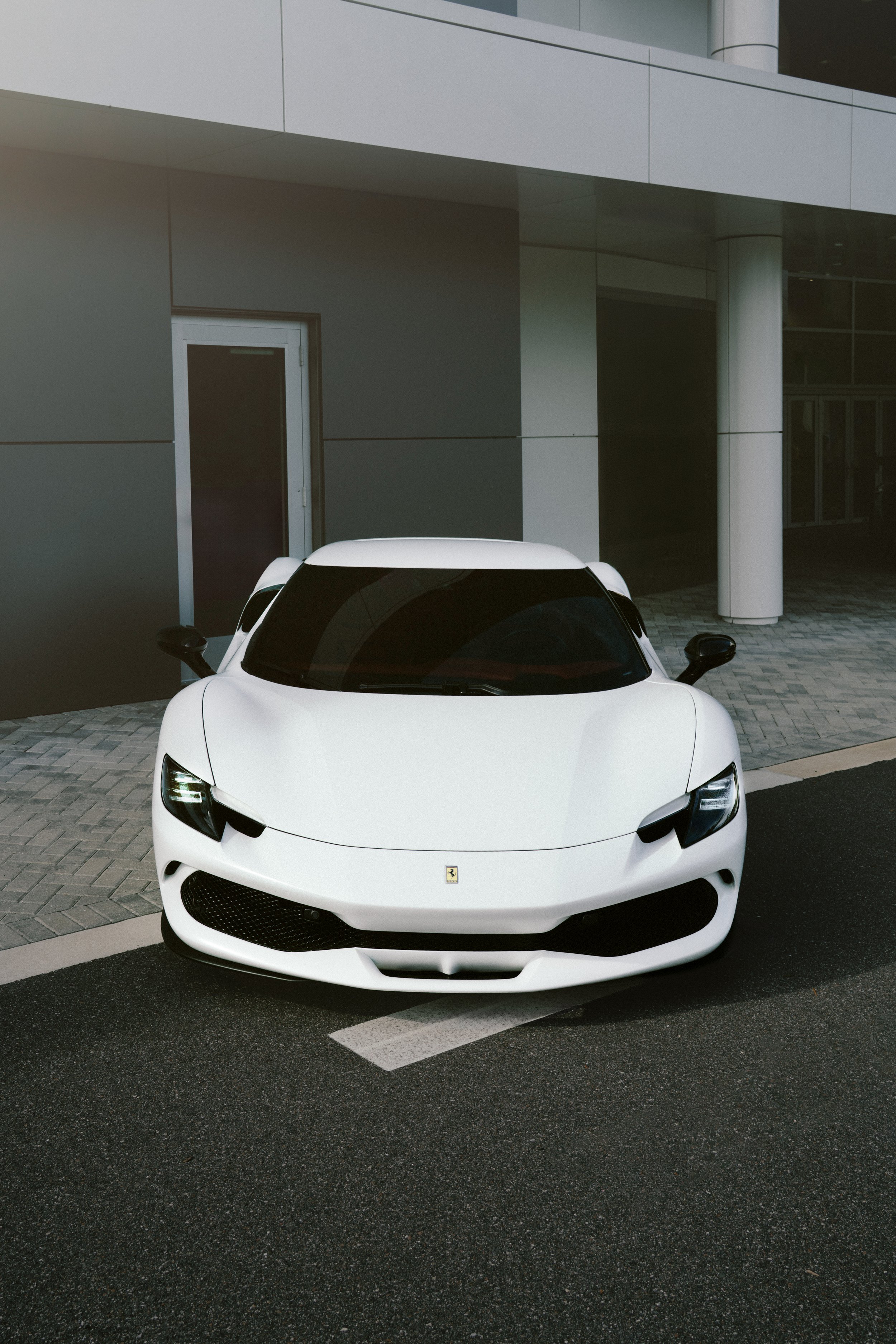 092026_Wraptors_Ferrari_3.jpg