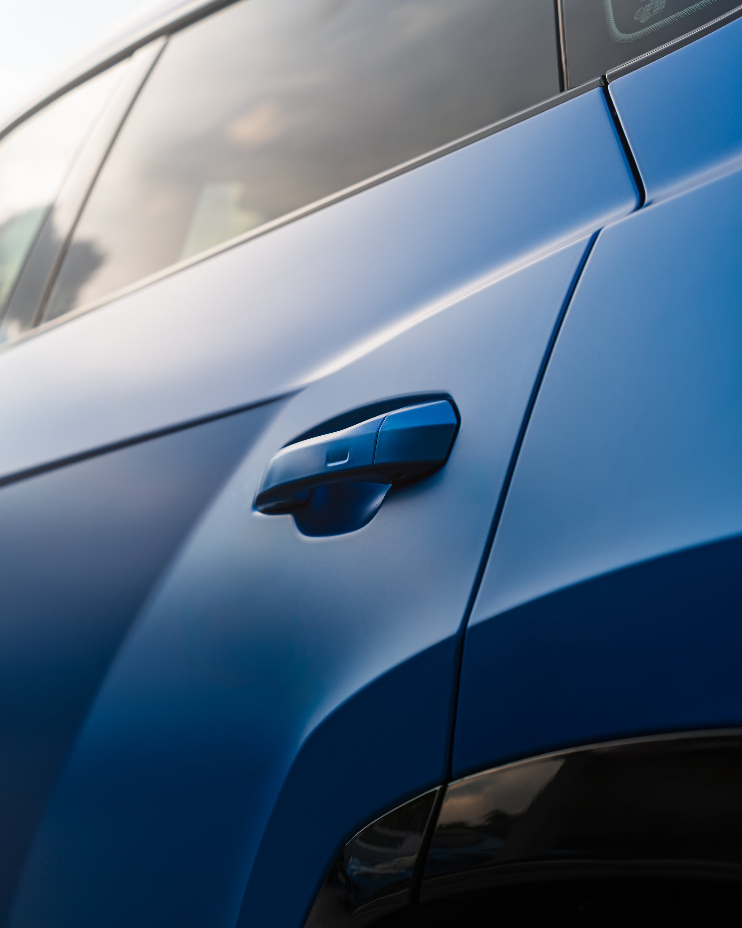 101126_Wraptors_Urus_1.jpg