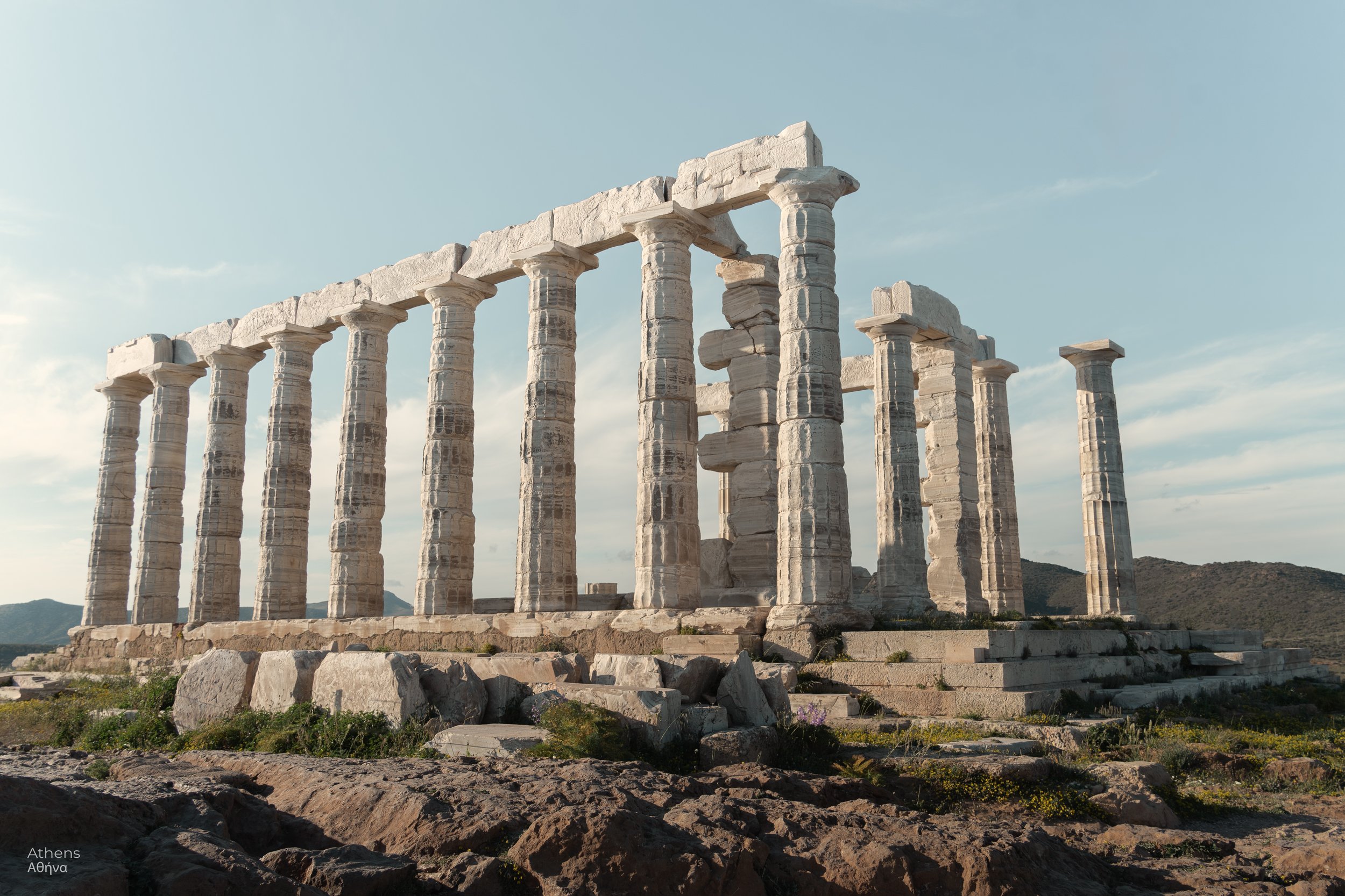 Greece_TempleofPos_Wallpaper.jpg